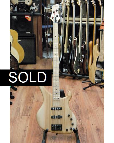 Windmill Charlie Moreno Signature